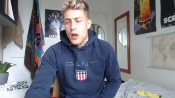 Sonic12_12  13-08-2021 video beauty